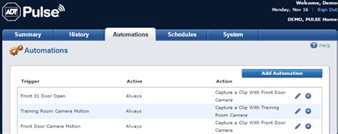 adt portal.